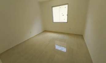 Imagem 5: Lindo dúplex, imperdível !!!