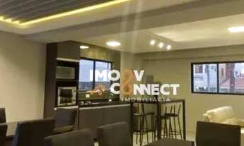 Imagem 7: Bairro dos Estados