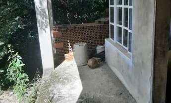 Imagem 5: Vila Pompeu Pirenópolis GO, ótima oportunidade para quem quer fazer uma pousada