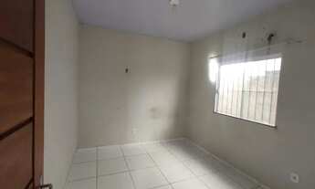 Imagem 6: Repasse ou venda de casa Lot. Terra nova