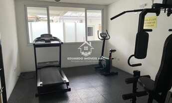 Imagem 6: REF 5270. Kitnet. Dormitórios. 1 vaga na garagem. Osvaldo Cruz - SCS Não perca essa oportu