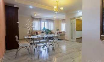 Imagem: Oportunidade!