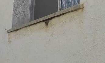 Imagem 2: Casa para o São João