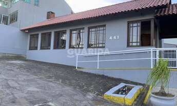 Imagem 3: Oportunidade Magnifica casa em condominio