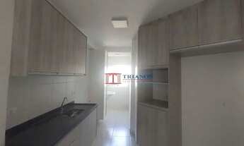 Imagem 3: Apartamento em ótima localização 2 vagas de garagem cobertas