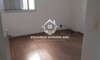 Imagem 5: REF 3589. Lazer completo. 3 dormitorios. 1 suite. 1 vaga na garagem. Centro - Diadema! Não