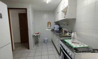 Imagem 4: GUARAPARI - Apartamento Padrão - Centro