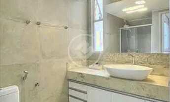 Imagem 13: Apartamento 3 Quartos no Setor Oeste codigo: 27315