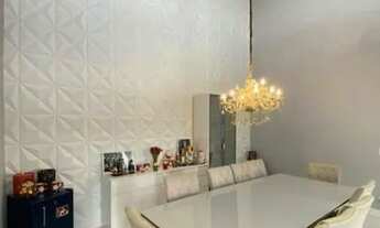 Imagem 6: Casa de condomínio para aluguel com 320 metros quadrados com 4 quartos