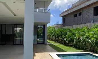 Imagem 4: Casa para aluguel com 400 metros quadrados com 4 quartos em Pontal da Ilha - São Luís - Ma