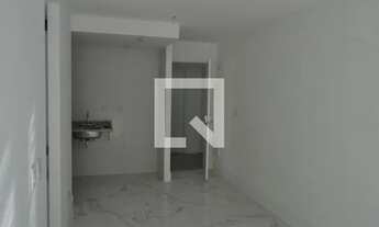 Imagem 5: Apartamento para Aluguel - Freguesia , 1 Quarto, 40 m2