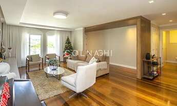 Imagem 6: PORTO ALEGRE - Casa Padrão - CHÁCARA DAS PEDRAS