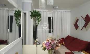 Imagem 2: Ref:6940. Apartamento para Venda no bairro Campanário. Ótima oportunidade! Não perca essa