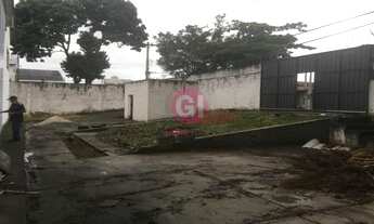 Imagem 3: Grupo intervale Aluga-se Galpão com 1500m² de terreno e 700m² de Area Construida