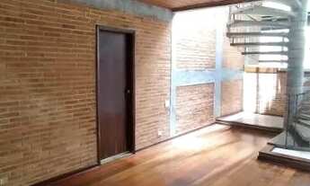 Imagem 7: Casa - venda Casa com 3 dormitórios