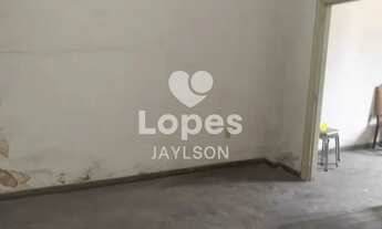 Imagem 4: Casarão - 03 quartos - Cachambi