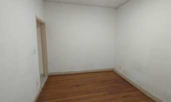 Imagem 4: Consolação casa perto metro Mackenzie Higienópolis e Av Paulista recém com ou sem vaga