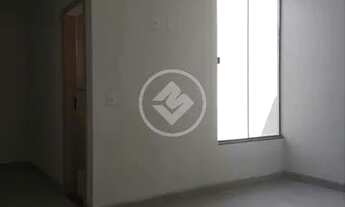 Imagem 5: Casa Térrea 3 Quartos no Jardim Califórnia codigo: 26527