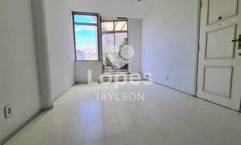 Imagem: Cobertura - 01 quarto - Copacabana