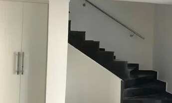 Imagem 6: Casa em Condomínio para Locação em Barbalha, SITIO MATA, 3 dormitórios, 1 suíte, 3 banheir