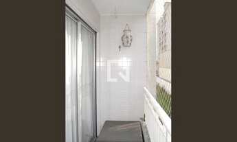 Imagem 7: Apartamento à Venda - Vila Ede, 3 Quartos, 93 m2