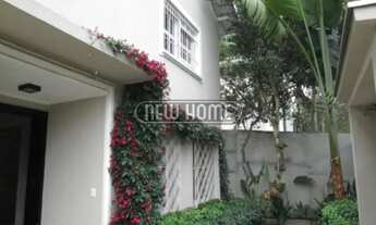 Imagem 2: New Home - Imóveis de alto padrão desde 1976