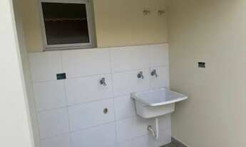 Imagem 7: Casa para venda com 100 metros quadrados com 2 quartos sendo 1 suíte