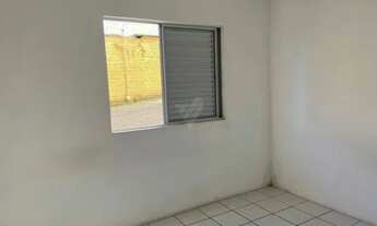 Imagem 7: Jansen Apartamento com 2 dormitórios