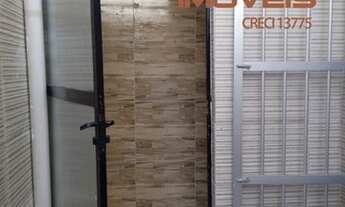 Imagem: CASA RESIDENCIAL em LAURO DE FREITAS - BA