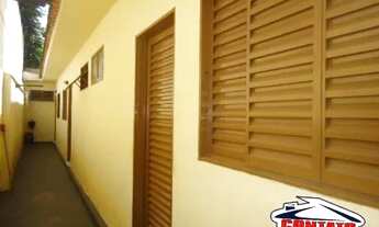 Imagem 6: Residencial - Pq Arnold Schimidt