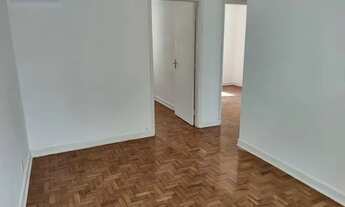 Imagem 2: Apartamento em Vila Clementino - São Paulo