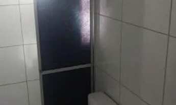 Imagem 6: Aluga-se Casa com 1 dormitório