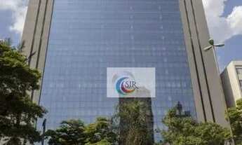 Imagem 5: Conjunto para alugar, 1342 m² - Pinheiros - São Paulo/SP