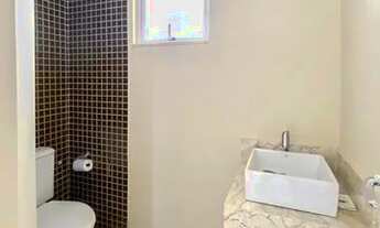 Imagem 7: Vende -se casa no Condomínio Green Land com 4 suítes área de lazer completa em Macaé por R