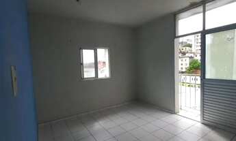 Imagem 2: Apartamento para á venda em nazaré, salvador, ba