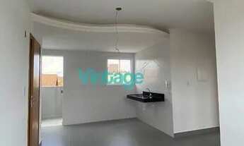 Imagem 4: APARTAMENTO 02 QTOS 01 VGA NO BAIRRO BRASIL INDUSTRIAL NO BARREIRO BELO HORIZONTE