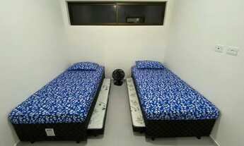 Imagem 6: Apartamento 02 quartos em Maria Farinha