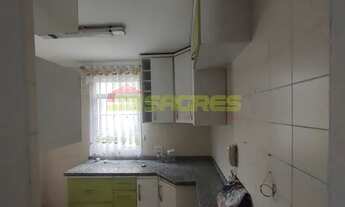 Imagem 5: SãO PAULO - Padrão - Vila Albertina