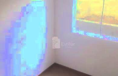 Imagem 5: Apartamento com 02 quartos (01 suite) e 01 vaga no Afonso Pena, São José dos Pinhais