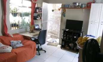 Imagem 4: Casa arejada 2 quartos