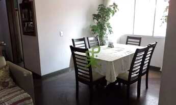 Imagem: Apartamento com 3 dormitórios à venda