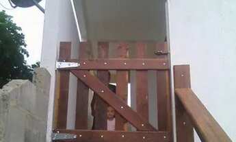 Imagem 7: Alugo Kitnet para casal de aposentados