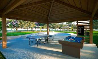 Imagem 7: Lote terreno condomínio reserva manguaba