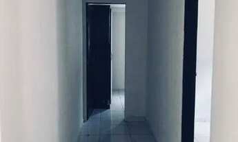 Imagem 7: Casa com 3 dormitórios à venda, 219 m² por R$ 650.000,00 - Tambauzinho - João Pessoa/PB