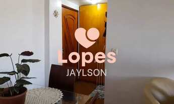 Imagem 7: APARTAMENTO - 02 QUARTOS - CACHAMBI