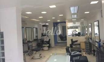 Imagem 4: São Paulo - Casa Comercial - Brooklin