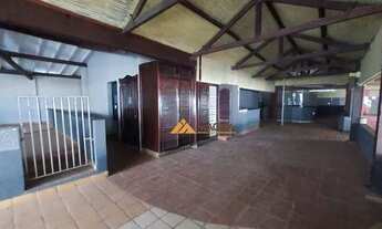 Imagem 7: Salão para alugar, 888 m² por R$ 26.393,08/mês - Jardim Califórnia - Ribeirão Preto/SP