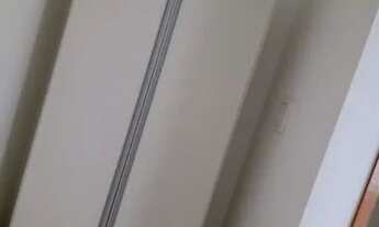 Imagem 4: Kitnet mobiliada