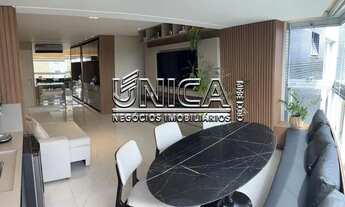 Imagem 6: Compre Apartamento no Condomínio Angra dos Reis