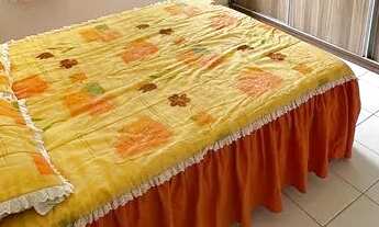 Imagem 2: Guarajuba aluguel para temporada